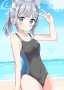 [photo](media:AgACAgEAAx0CPyvoigABBOGvZMQe7FVMvh_4TyIaKPL_zEoT9YEAAnytMRveryBGdAPqGz4BAaABAAMCAANzAAMvBA@telegram)