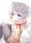 [photo](media:AgACAgEAAx0CPyvoigABBOH9ZMUwGXEK9lm7Zh_aVlBmDcgZ8e0AAkGrMRtbdSlG-oDWO-FWWz8BAAMCAANzAAMvBA@telegram)