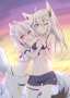 [photo](media:AgACAgEAAx0CPyvoigABBOHCZMSYOdFfzPbnSigw-LLmZ0stlsQAAs2rMRveryhGF1M9tl7K8lMBAAMCAANzAAMvBA@telegram)
