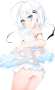 [photo](media:AgACAgEAAx0CPyvoigABBOJiZMfCXlJOH5xIuXRuO5W4WHrHzloAAoCqMRts10FGyD-kfppbU3UBAAMCAANzAAMvBA@telegram)