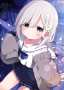 [photo](media:AgACAgEAAx0CPyvoigABBOMUZMtb3s6GgmittIqnLuPG7xpSO0EAAtmsMRsV0GBGl_HqlgRLfckBAAMCAANzAAMvBA@telegram)