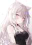 [photo](media:AgACAgEAAx0CPyvoigABBONSZMyt6Wp_nf1N7LSkosKZ8qreK0IAAimrMRtSqmlGKDH_AAHgGIJoAQADAgADcwADLwQ@telegram)
