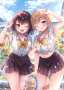[photo](media:AgACAgEAAx0CPyvoigABBOOQZM0gAjabakL4DenOVrEMSFVRfQ0AAjerMRtSqmlGf7dRX11wvKEBAAMCAANzAAMvBA@telegram)