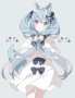 [photo](media:AgACAgEAAx0CPyvoigABBOOZZM08QIG6h8M3dIcGFRgGnXFZJxMAAkCrMRtSqmlGJcHkK-BAy7UBAAMCAANzAAMwBA@telegram)