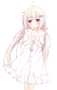 [photo](media:AgACAgEAAx0CPyvoigABBOOtZM3iAAG4eN6r1mq4JQ8mWIEZ_uPFAALlqzEbUqpxRoMcxly2PASNAQADAgADcwADMAQ@telegram)