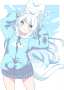 [photo](media:AgACAgEAAx0CPyvoigABBOYjZNt_jYfXxJ3JfQJH2VARAkFBmFUAAoCrMRssXdlGyJn0qh3IX-UBAAMCAANzAAMwBA@telegram)