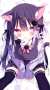 [photo](media:AgACAgEAAx0CPyvoigABBOypZRPIXmYOG3ZnVbCumqdB5xcY6OoAAm6sMRu8YKFERM6k8tBSRVEBAAMCAANzAAMwBA@telegram)