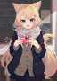 [photo](media:AgACAgEAAx0CPyvoigABBPGAZTqE8U7oe9ZfRzv_cMAHhSe7fqwAApurMRvpkNlFXSvXwwrl9VQBAAMCAANzAAMwBA@telegram)