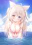 [photo](media:AgACAgEAAx0CPyvoigABBPJpZUHLI4fBK7IM8qFbxrBLy0jKpNIAAiOrMRviahFG-OvFmfoj_70BAAMCAANzAAMzBA@telegram)