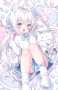 [photo](media:AgACAgEAAx0CPyvoigABBPJyZUI_s_KQcw9SHELtkCcM1yPFr2AAAi6rMRviahFGx5hb67qXG0EBAAMCAANzAAMzBA@telegram)