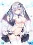 [photo](media:AgACAgEAAx0CPyvoigABBPP0ZVCTlqM0PqvFkwJmkSG2bYM4enAAAvmqMRveNohGFI67dkl_byQBAAMCAANzAAMzBA@telegram)