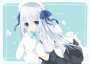 [photo](media:AgACAgEAAx0CPyvoigABBPSwZVhq15gm0IruGTFG-JvhhjBwNXgAAperMRu_o8lG77nqYvhbCUcBAAMCAANzAAMzBA@telegram)