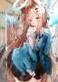 [photo](media:AgACAgEAAx0CPyvoigABBPUFZVrlmUrOztl8oy_jY0yv_7dPK-UAAh6tMRv20thGS5TQjUgSMY0BAAMCAANzAAMzBA@telegram)