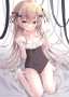 [photo](media:AgACAgEAAx0CPyvoigABBPtHZY2xgwxJnqfpcB79L_Qu8eDXQeEAAjOsMRvVrHBEtwEtAAFLPgOKAQADAgADcwADMwQ@telegram)