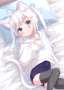 [photo](media:AgACAgEAAx0CPyvoigABBPwfZZOYqKNJJIKv9nwUj3RXGShPqVcAAvirMRsJZplEbr3d1c-L2BQBAAMCAANzAAM0BA@telegram)