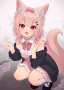 [photo](media:AgACAgEAAx0CPyvoigABBQABQmW2iNfXNTkmHmaohHn6aDdLS1H9AALyrjEbjUO5Rdwo6BucFhmpAQADAgADcwADNAQ@telegram)
