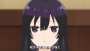 [photo](media:AgACAgEAAx0CPyvoigABBQABeGW5OYvrvepjIpLfPHJDcuGteHtIAAL6qzEb1UrIRXhitELyg6HaAQADAgADcwADNAQ@telegram)