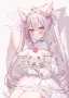 [photo](media:AgACAgEAAx0CPyvoigABBQACZbPnamO80QgkXu_6pBZz7ppTgDAAAi-sMRst-phFgKhFmVtkURsBAAMCAANzAAM0BA@telegram)