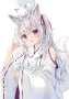 [photo](media:AgACAgEAAx0CPyvoigABBQKoZdH7Ed2aY4TKv0nJKp1JndB8K8gAAoGsMRsvDZBGcUVjrl7jap4BAAMCAANzAAM0BA@telegram)