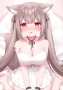 [photo](media:AgACAgEAAx0CPyvoigABBQTTZe6mhaCYUVWhP31MAAE8iYSGV6l_AALqsTEbnSRxR4WEYO-djzBBAQADAgADcwADNAQ@telegram)