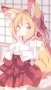 [photo](media:AgACAgEAAx0CPyvoigABBQhKZhPp2pjy3wHMDy-CTdFnIe3ZaboAAhKsMRsrWKFEvkCdsLP1nT4BAAMCAANzAAM0BA@telegram)