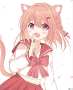 [photo](media:AgACAgEAAx0CPyvoigABBQlLZhviOxVlRg4CELZ3pRoopdLIz4cAApmrMRvYE-FEUpwsdXWkSaIBAAMCAANzAAM0BA@telegram)
