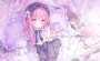 [photo](media:AgACAgEAAx0CPyvoigABBQqRZigRFfFOu3H-XrKJJsvPn0PlDYwAArmsMRvkLUBFcvh7bpDtILQBAAMCAANzAAM0BA@telegram)