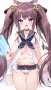 [photo](media:AgACAgEAAx0CPyvoigABBQsrZiyVUaYSlk3VpD2ei28wXYCiF0AAAsKsMRtqRGFFhkmarMWkCmMBAAMCAANzAAM0BA@telegram)