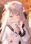 [photo](media:AgACAgEAAx0CPyvoigABBQtpZjB2qJDkVyUz9WCiLviehryY_8gAAlKrMRsV5YhFXkFUptByXMUBAAMCAANzAAM0BA@telegram)