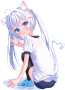 [photo](media:AgACAgEAAx0CPyvoigABBU5JaocZxJVj3MiVRcQSmwnFyF6y4PkAApwRaxsqWzhElqzBlYKS06cBAAMCAANzAAM9BA@telegram)