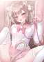 [photo](media:AgACAgEAAx0CPyvoigABBU63apPkY3gjr-9nJnDCFfhA9cdCeX4AAkwOaxtpXZhEdHaXiLGcKp4BAAMCAANzAAM9BA@telegram)