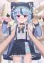 [photo](media:AgACAgEAAx0CPyvoigABBU7japjTtlJEPJkF0nHk5L0zSHOI0gQAAisMaxuz48hENzxKILdFtwkBAAMCAANzAAM9BA@telegram)