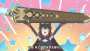 [photo](media:AgACAgEAAx0CPyvoigABBU_1ar0x7vQVzl9scj77_cNwY_44lEsAAk8MaxuZ8elFtYJC2gRAyxIBAAMCAANzAAM9BA@telegram)