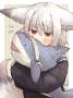 [photo](media:AgACAgEAAx0CPyvoigABBUmdagQSXTy1l0s5krz7HlPjUCklfpEAAusNaxuHZyFEbJjsPDaPxXYBAAMCAANzAAM7BA@telegram)