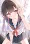 [photo](media:AgACAgEAAx0CPyvoigABBVDAatZnoL9lS8BiwrqWrGCf5GQOgCIAAvIMaxs6WbFGAAET4ZV8ECL8AQADAgADcwADPQQ@telegram)