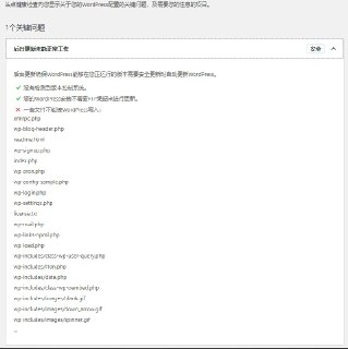 [photo](media:AgACAgEAAx0CQ4p3pQACClBeNaJ6kkPc-4vmRSrPgoIbqq0UWgACOKgxG7VCqEXB7_lE8AbbU5HdawYABAEAAwIAA20AA8hsAgABGAQ@telegram)