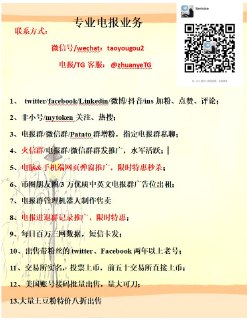[photo](media:AgACAgEAAx0CQ4p3pQACE0RfJM89YtJ7-SjgBvBc4g27iKyengAC-KgxGybEKUUVXTF-tIYlK3GgEjAABAEAAwIAA20AA_nRAQABGgQ@telegram)