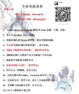 [photo](media:AgACAgEAAx0CQ4p3pQACE2tfKMoykEc5SfH4k0s6BgABou4FaocAAsGoMRsjcEhFZPD9gw1tKyOB124GAAQBAAMCAANtAAPUiwMAARoE@telegram)