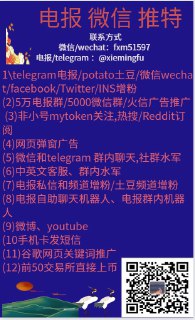 [photo](media:AgACAgEAAx0CQ4p3pQACE5ZfLQmfn9rR_26yBDWvjSHXxh875AACMKgxG2LAaUVwEsu2nQuGxiDxgUkXAAMBAAMCAANtAAPANAACGgQ@telegram)