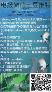 [photo](media:AgACAgEAAx0CQ4p3pQACE89fM6WGqNktb9CJF3uFxTzil1iNngACU6gxG2WZmUV7Ejv0W3mG9KDt7UgXAAMBAAMCAANtAAMBWwEAARoE@telegram)