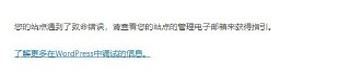 [photo](media:AgACAgEAAx0CQ4p3pQACEXle7ZQgpjMRY-C2lKbEwhpKHc5pxQACg6gxGy8caEfYoV0rsRic9lLWbgYABAEAAwIAA20AA7yyAgABGgQ@telegram)