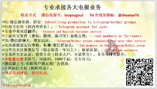 [photo](media:AgACAgEAAx0CQ4p3pQACEZhe8W8nF0GBh1KfCv8vT4I9x-FPEAACUagxG_12kEekgiHfKA9-9tSZEjAABAEAAwIAA20AA08mAQABGgQ@telegram)