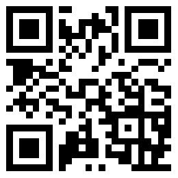 [photo](media:AgACAgEAAx0CQ4p3pQACEnhfBEmFLFNBGWL2AhDI01AvQ3YQEwACkagxG8VDKEQrXJz0jQoMr_X-awYABAEAAwIAA20AA3y2BAABGgQ@telegram)