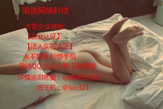 [photo](media:AgACAgEAAx0CQ4p3pQACEoJfBVSbl97V9aBoEypcrk5qx8LcRgACnqgxGyauKER1DCuUo_kC5jb68EgXAAMBAAMCAANtAAM-wwACGgQ@telegram)