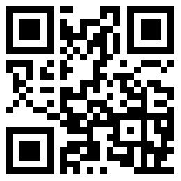 [photo](media:AgACAgEAAx0CQ4p3pQACEqZfCw07nqPgMT-r_gb68H8tIBXZzwAC6qgxG0M6WESf7Mu8dToIiynkbgYABAEAAwIAA20AA_UgAwABGgQ@telegram)
