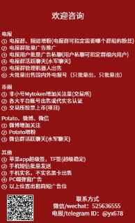[photo](media:AgACAgEAAx0CQ4p3pQACEuBfFPv8zkIOspUoDb1bwXjwYFXjkAACs6gxG0i9qEQ37ZXmn0eZRfrBbgYABAEAAwIAA20AAynYAwABGgQ@telegram)