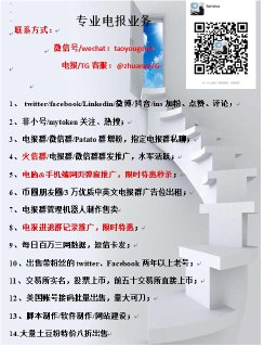 [photo](media:AgACAgEAAx0CQ4p3pQACEutfFk7-ln_rzFJJRFVIssD57RqzmQAC_agxG2gdsEQCiaVrWsqpjuPcbgYABAEAAwIAA20AA71OAwABGgQ@telegram)