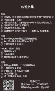 [photo](media:AgACAgEAAx0CQ4p3pQACEv9fGpwzU6L4cUem44QTs28qh0_SugACGKkxG9sc0UQDdhx0lr9mN4T0awYABAEAAwIAA20AA5YAAQUAARoE@telegram)