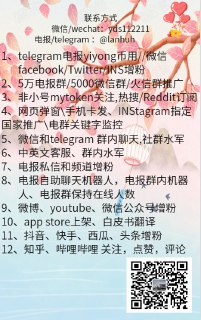 [photo](media:AgACAgEAAx0CQ4p3pQACF0dfpQeavyHbMFC6mEhkYOyUaMXcyAAC6agxG7GjKUUDRUUlQwIarEfgbgYABAEAAwIAA20AA2CGBQABHgQ@telegram)