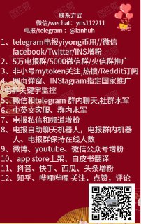 [photo](media:AgACAgEAAx0CQ4p3pQACF6tfsjZy4586p_YLk-FuQY50_a5sWgACkagxGxqWkUVo8b93G-gF7G-B8kgXAAMBAAMCAANtAAPQQwMAAR4E@telegram)